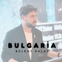 Bulgaria