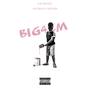 BigTymer (Explicit)