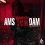 Amsterdam (Train2vie2) [Explicit]