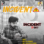 Incident