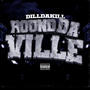 Round da ville (Explicit)