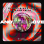 Another Love