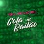 Cola no Bailão