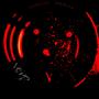VOiD (Explicit)