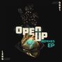 Open Up (Remix)