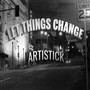 Let Things Change (Explicit)