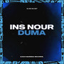 INS NOUR DUMA