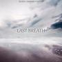 Last Breath