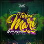 Mari (Remix)