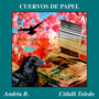 Cuervos de Papel