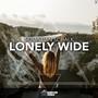 Lonely Wide