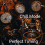 Perfect Timing (Explicit)