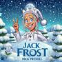 Jack Frost (Explicit)