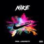 Nike (Explicit)