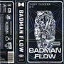 Badman Flow (Prod. By Z-0) [Explicit]