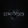 Gemstones Obsidian