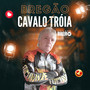 Bregão Cavalo De Tróia