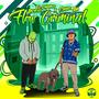 Flow Criminal (feat. Chikis RA) [Explicit]