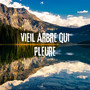 Vieil Arbre qui Pleure