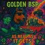 As Real As It Gets (Explicit)