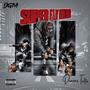 Super Fly Nero (Explicit)