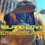 Island Love