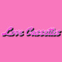 Love Cassettes (Explicit)