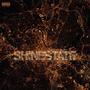 SHINESTATE (Explicit)