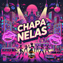 Chapa Nelas (Explicit)