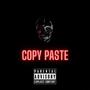 Copy Paste (Explicit)