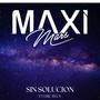 Sin Solucion