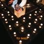 Yes Indeed (Explicit)