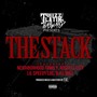 The Stack (feat. Russell City, Lil Speedy Loc & Ill Will) [Explicit]