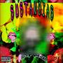 Sustancias (feat. Sudacan) [Explicit]