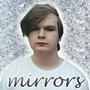 Mirrors (Explicit)