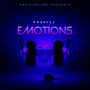 Emotions (Explicit)