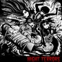 Night Terrors