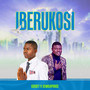 Iberukosi (feat. Demolapraise) (feat. Demolapraise)