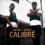 Calibré