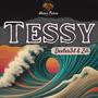 Tessy (feat. Zili) [Explicit]
