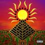 See The Sun (Explicit)