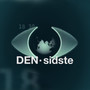 Den Sidste