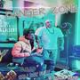 DANGER ZONE (feat. Cali Boy Eazy) [Explicit]