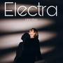 Electra