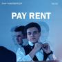 Pay Rent (feat. NickZ)