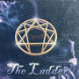 The Ladder (A Musical Odyssey) [Explicit]