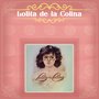 Lolita de la Colina