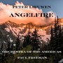 Peter Lieuwen: Angelfire