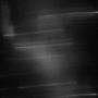 MOTHER MAY (feat. kxmcxle) [Explicit]