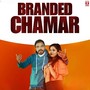 Branded Chamar